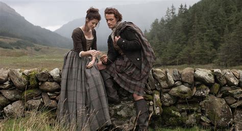 outlander s07e12 1080p hd